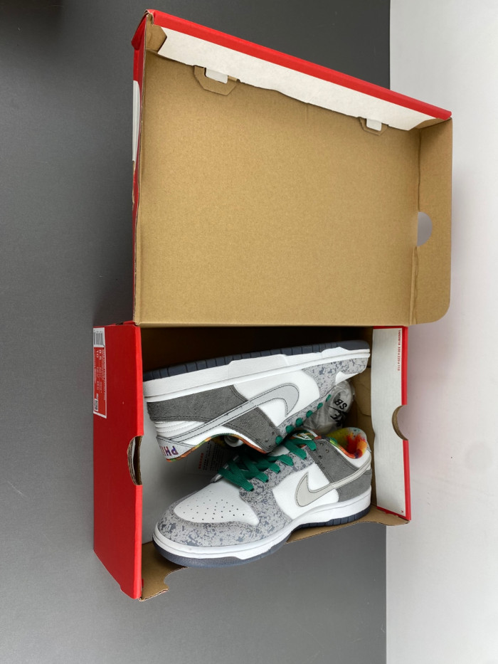 dunk low premium  hf4840-068