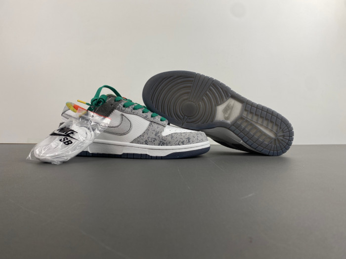 dunk low premium  hf4840-068