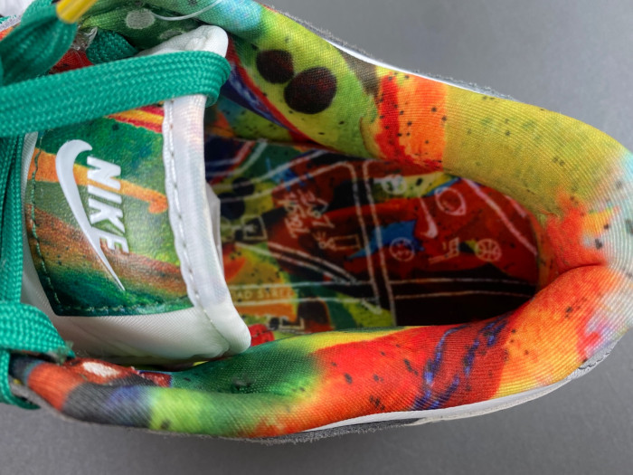 dunk low premium  hf4840-068