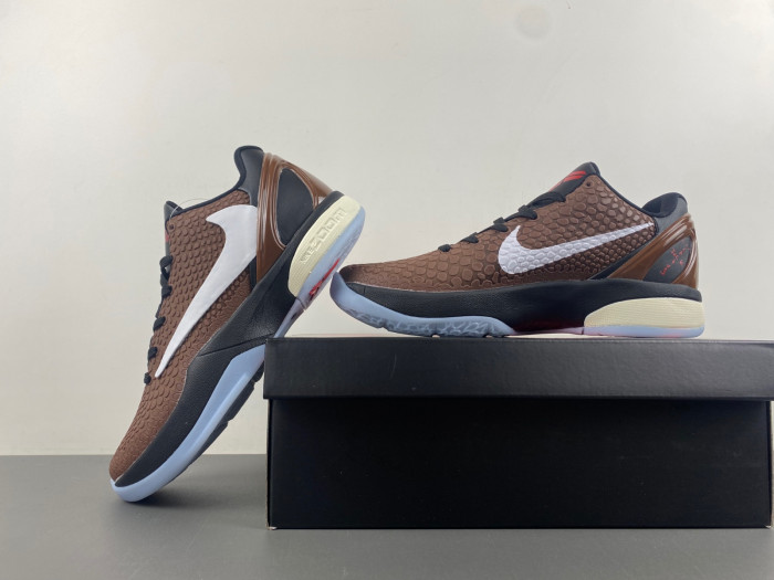 nike kobe   cw2190-500