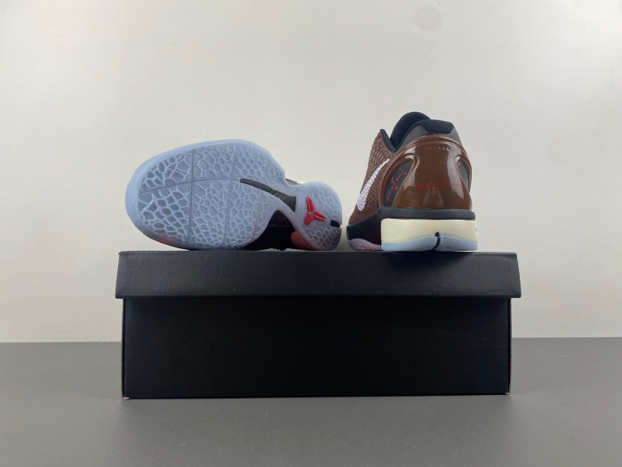 nike kobe   cw2190-500