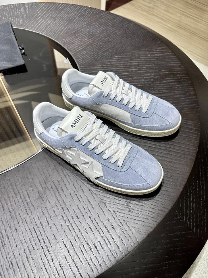 amiri sneakers   am-124