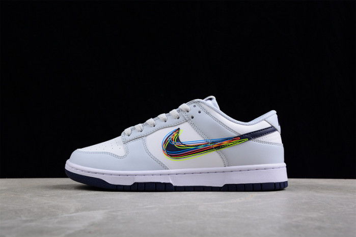nike sb dunk low  dv6482-100