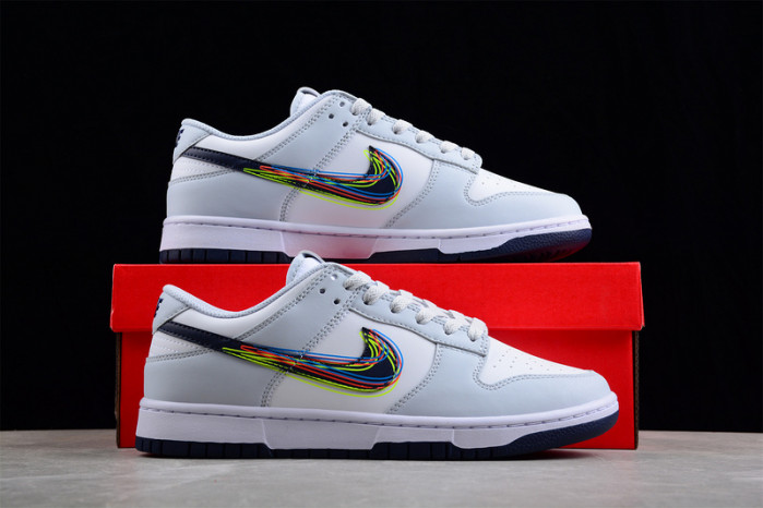 nike sb dunk low  dv6482-100