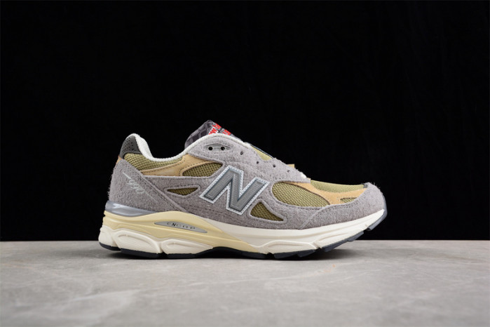 new balance nb-097