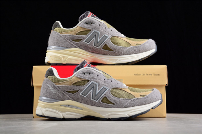 new balance nb-097