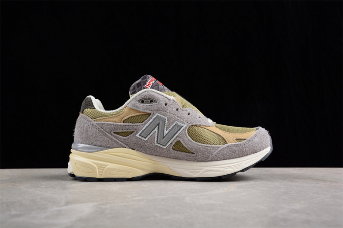new balance nb-097
