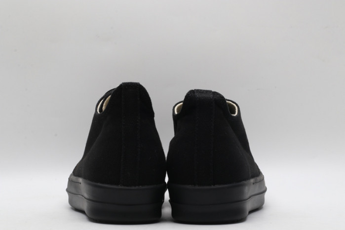 rick owen.s sneaker ro-071