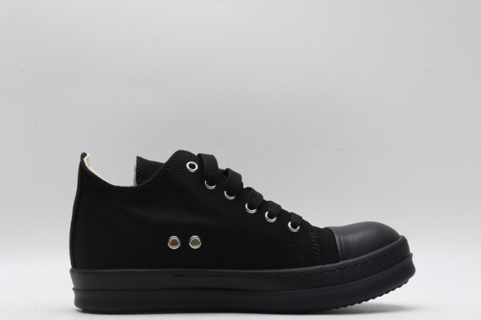 rick owen.s sneaker ro-071