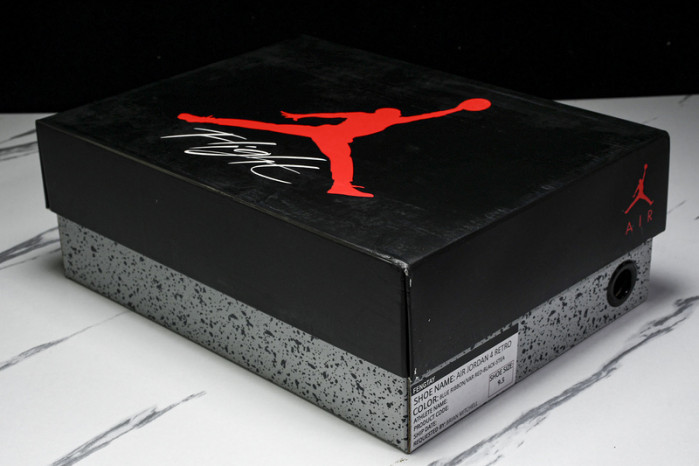 air jordan 4   912853-783902