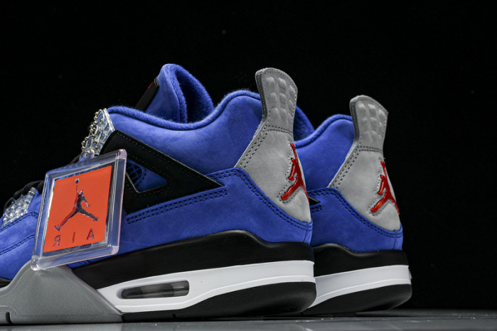 air jordan 4   912853-783902