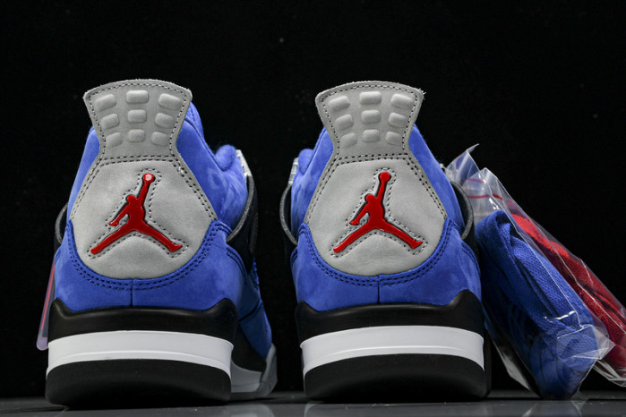 air jordan 4   912853-783902