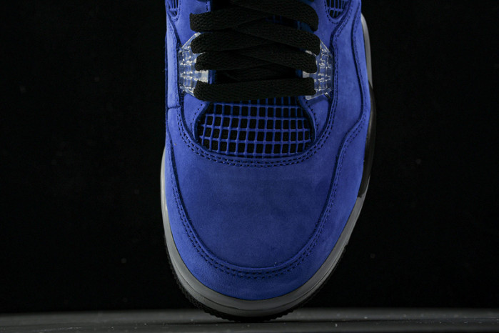 air jordan 4   912853-783902