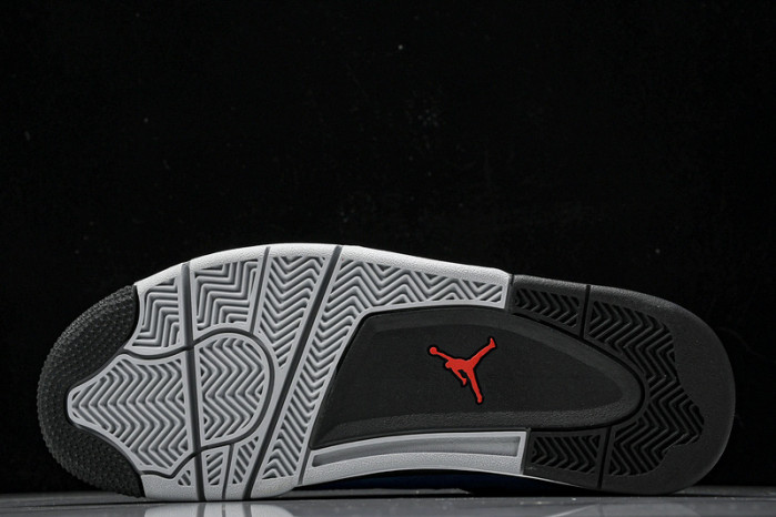 air jordan 4   912853-783902