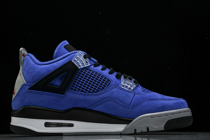 air jordan 4   912853-783902