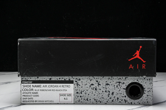 air jordan 4   912853-783902