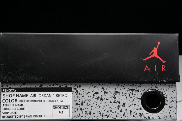 air jordan 4   912853-783902