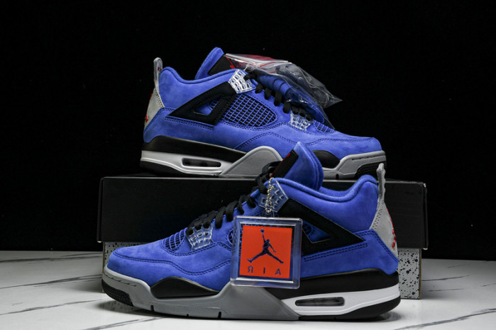 air jordan 4   912853-783902