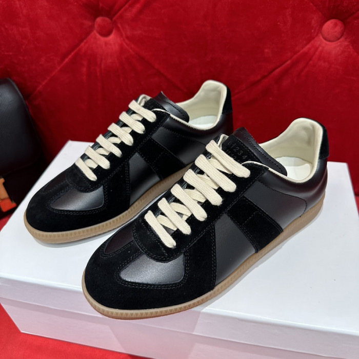 ma*iso*n mar*giela  mama-010