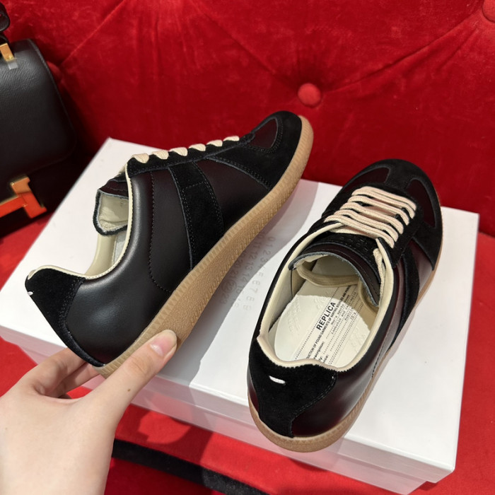 ma*iso*n mar*giela  mama-010