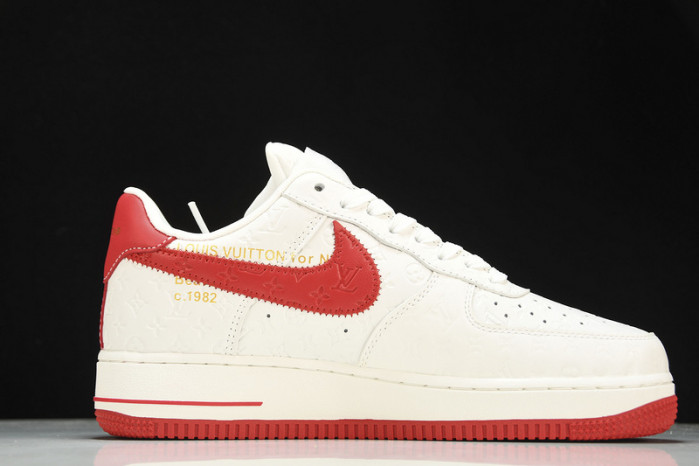 nike air force 1  naf-031