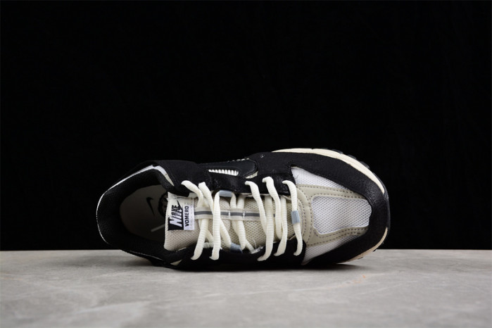 nike zoom    fj5474-133