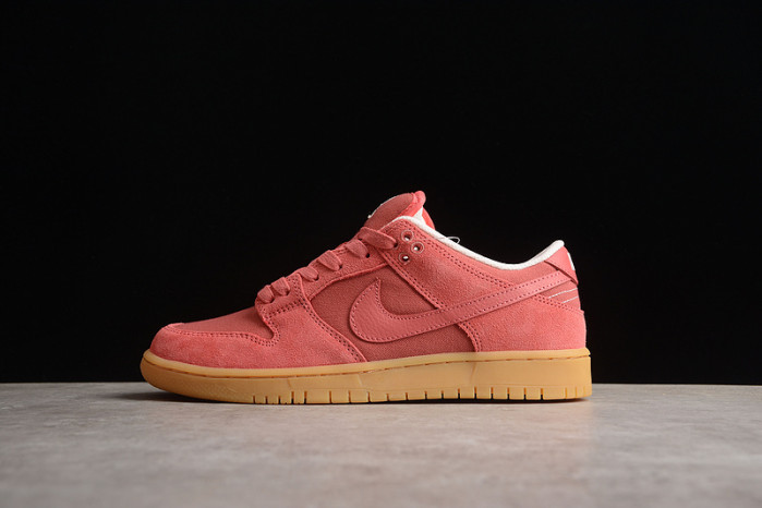 nike sb dunk low   dv5429-600