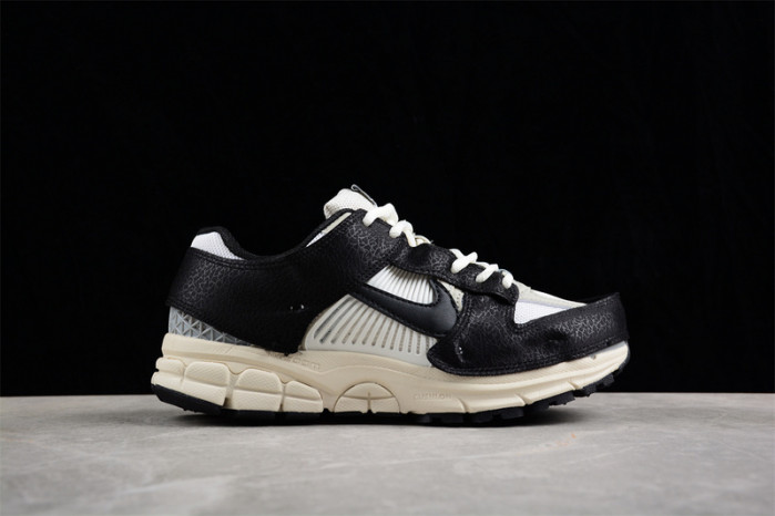 nike zoom    fj5474-133