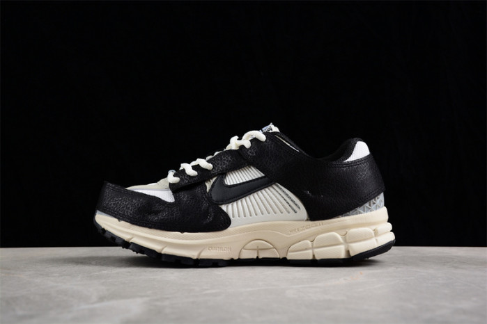 nike zoom    fj5474-133