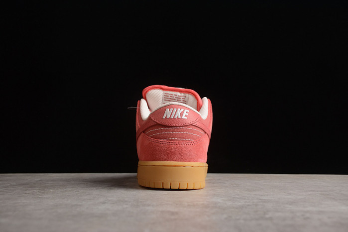 nike sb dunk low   dv5429-600