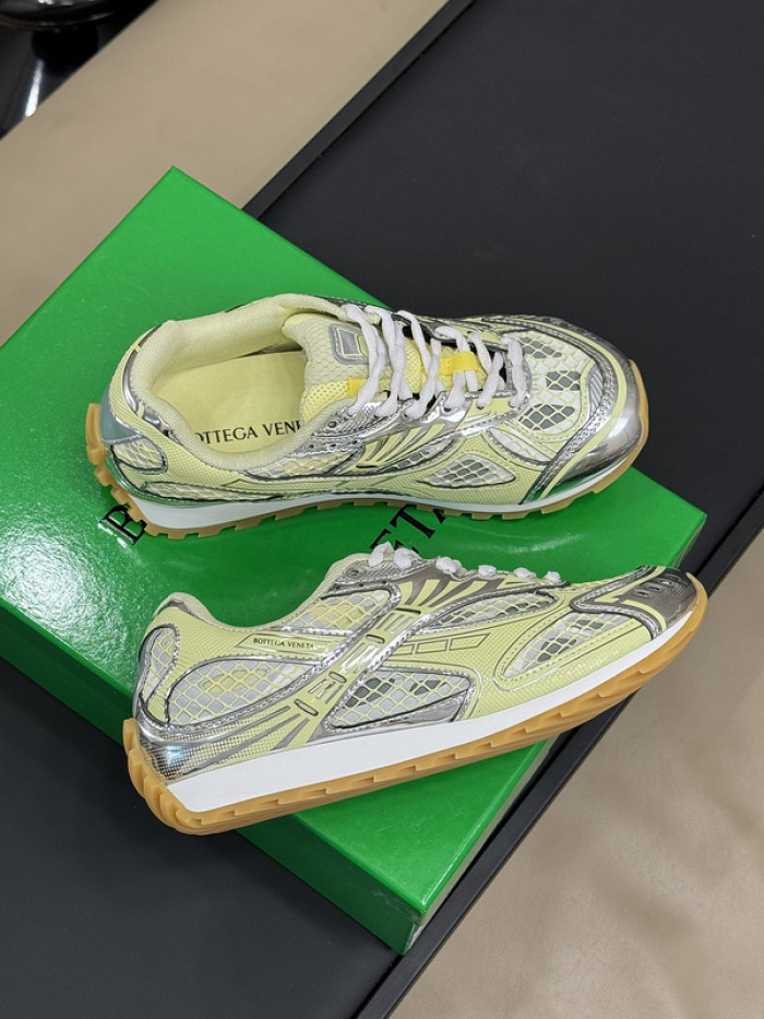 Bo*te*ga ve*ne*ta sneaker bvs-016