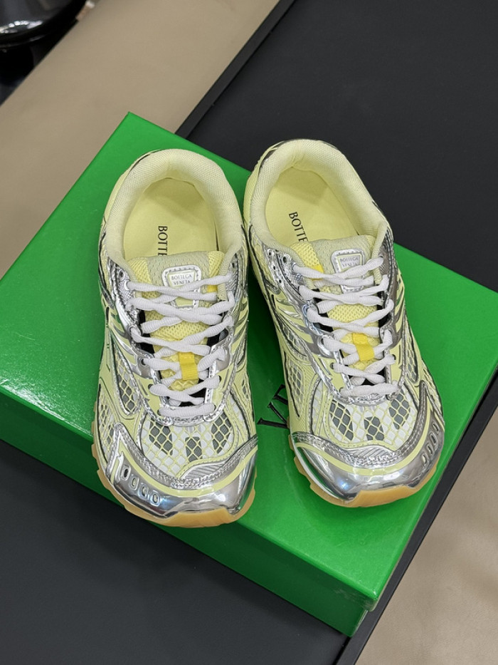 Bo*te*ga ve*ne*ta sneaker bvs-016