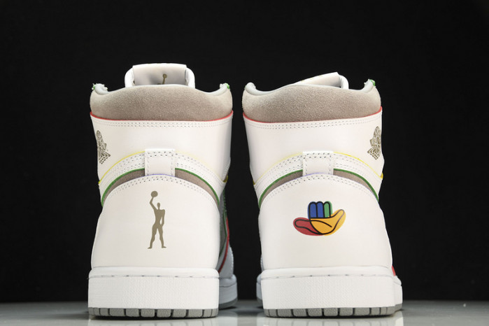 air jordan 1 h022-mnsbsk-269f8