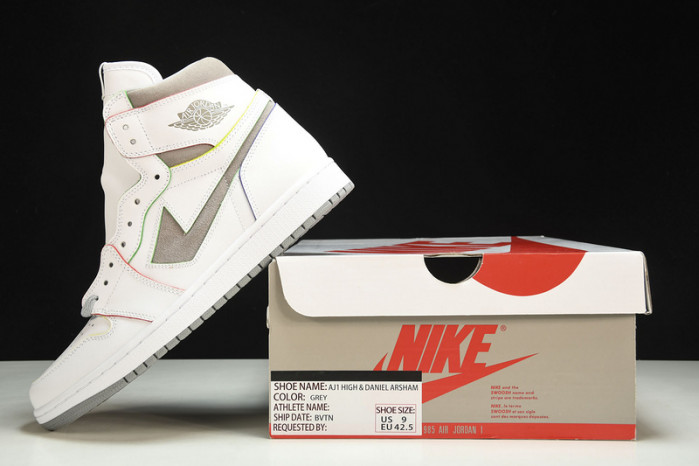 air jordan 1 h022-mnsbsk-269f8