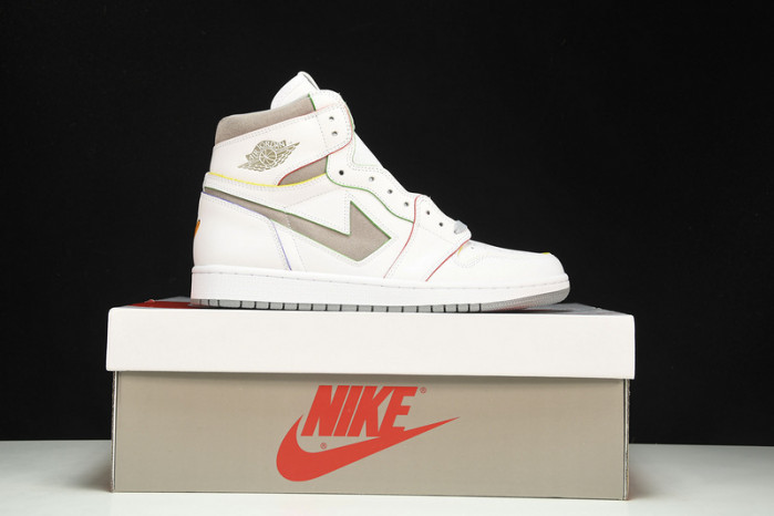 air jordan 1 h022-mnsbsk-269f8