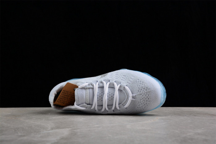 nike air vapormax   dv1678-002