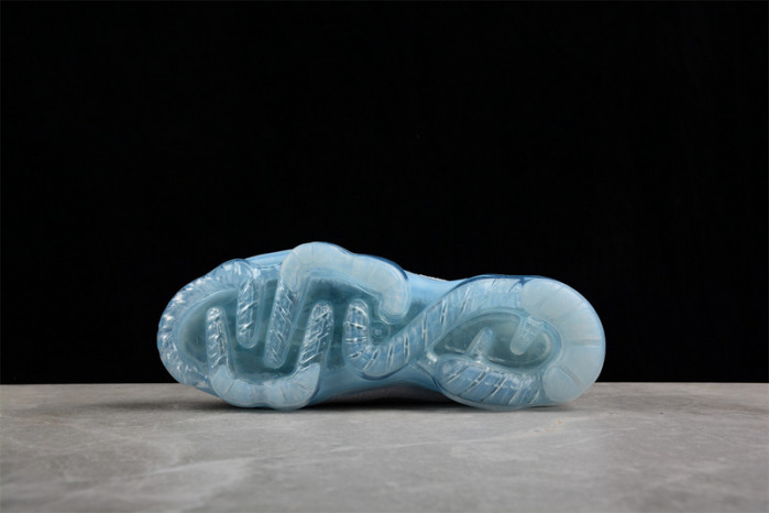 nike air vapormax   dv1678-002