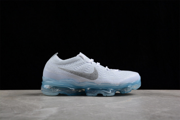 nike air vapormax   dv1678-002