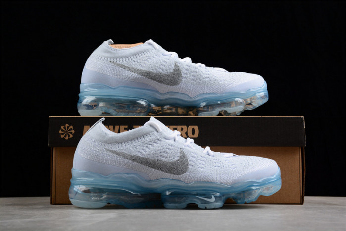 nike air vapormax   dv1678-002