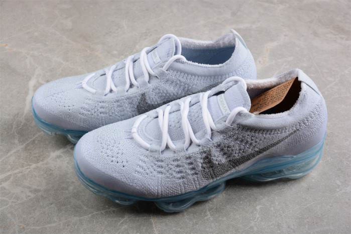nike air vapormax   dv1678-002