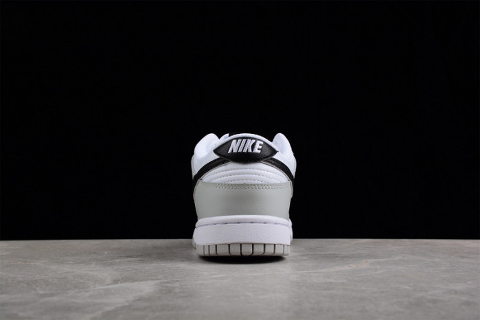 nike dunk low lottery dr9654-001