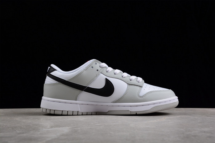 nike dunk low lottery dr9654-001