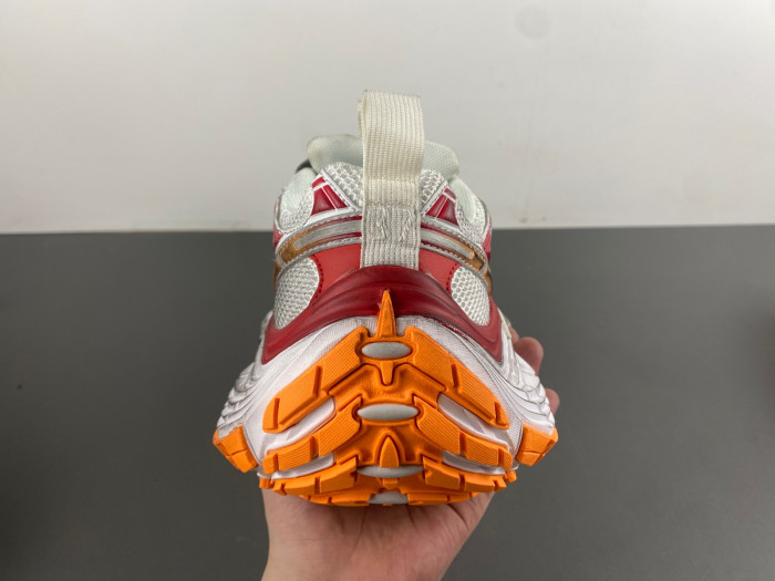 b*al*enciaga cargo  bco-010