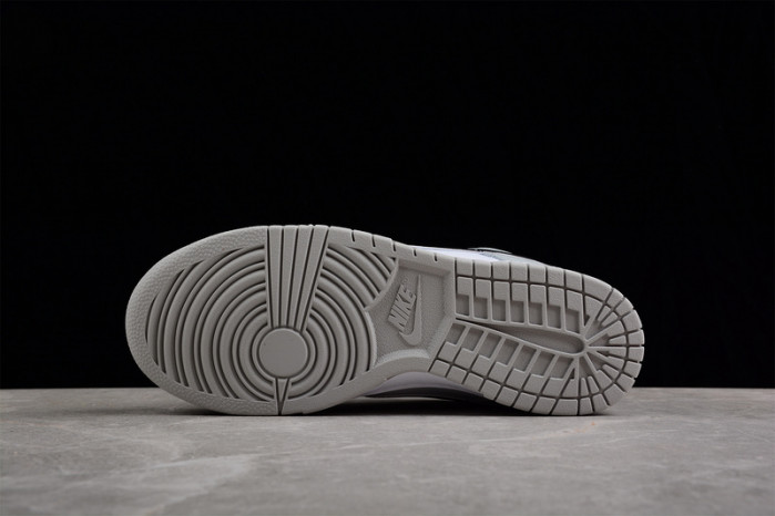 nike dunk low lottery dr9654-001