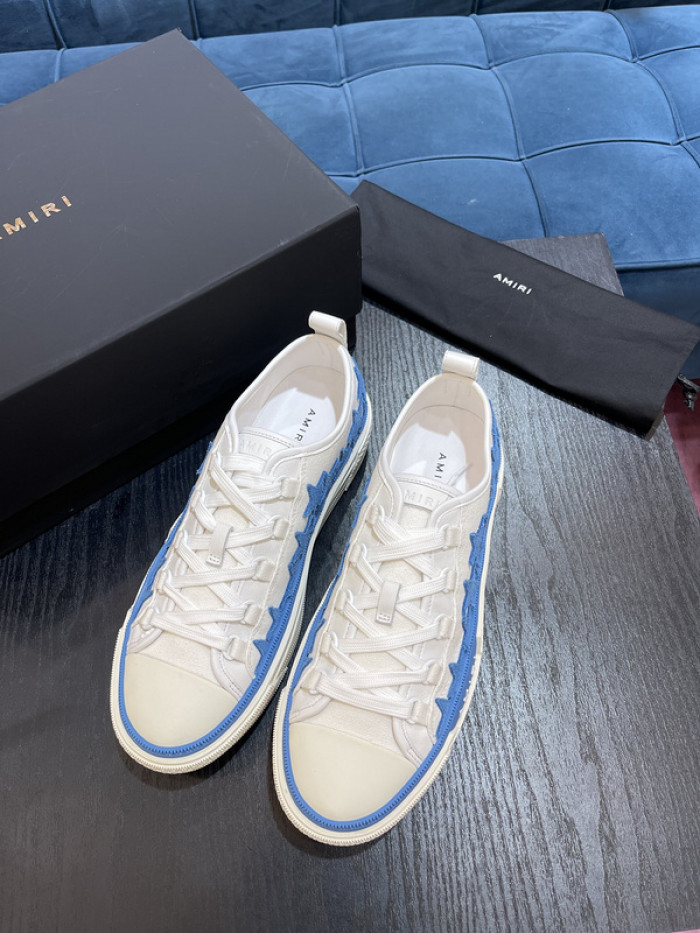 amiri sneakers   am-130