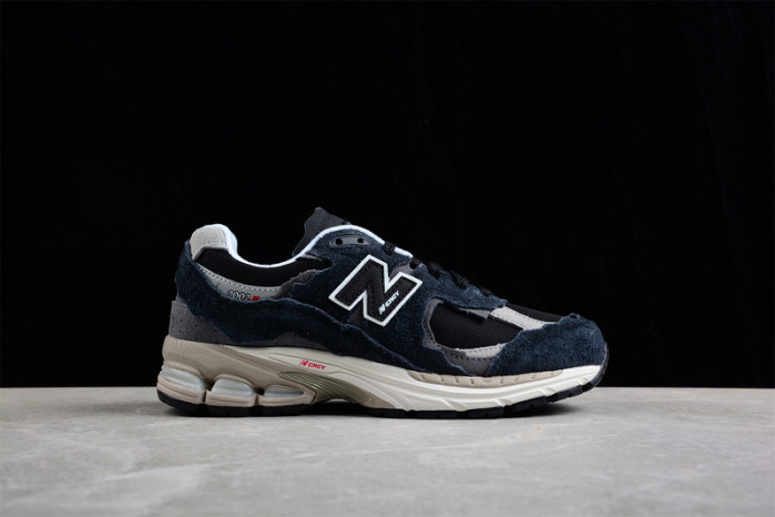 new balance nb-070