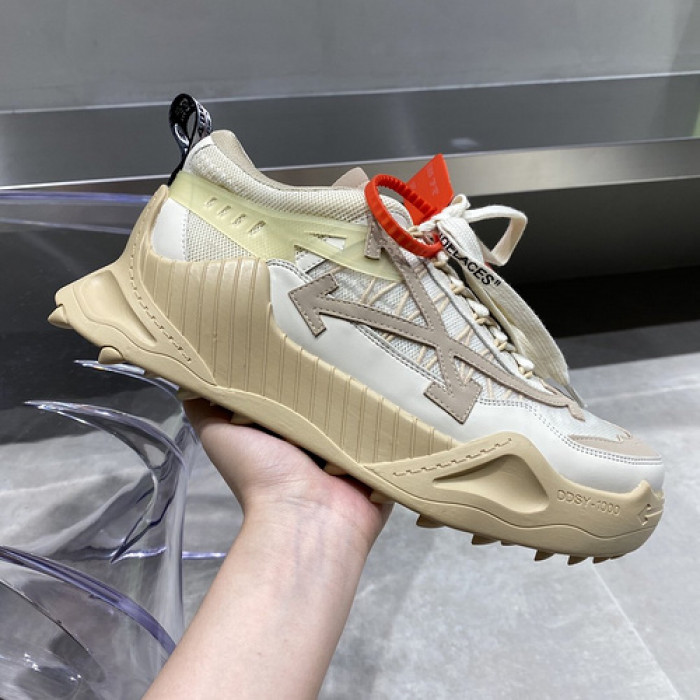 ow c/o​ odsy-1000 sneakers  ow-016