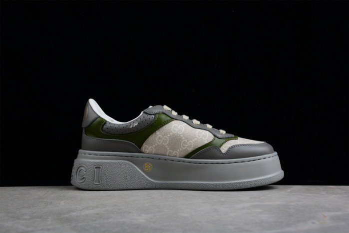 gc sneaker gc-sy0019