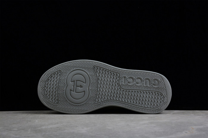 gc sneaker gc-sy0019