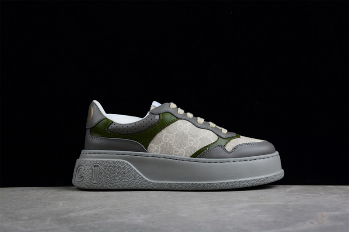 gc sneaker gc-sy0019